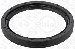 ELRING 914932 Krank Keçesi Arka