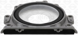 ELRING 012370 Krank Keçesi Arka