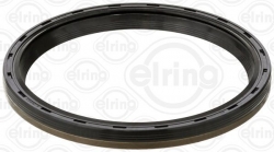 ELRING 492060 Krank Keçesi Arka