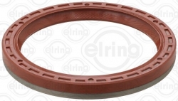 ELRING 750476 Krank Keçesi Arka