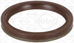 ELRING 702994 Krank Keçesi Arka