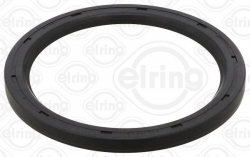 ELRING 751610 Krank Keçesi Arka