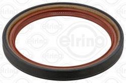 ELRING 590797 Krank Keçesi Arka