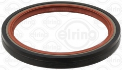 ELRING 711720 Krank Keçesi Arka