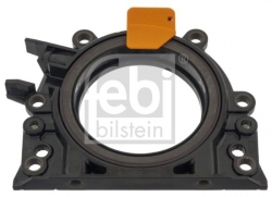 FEBI BILSTEIN 49049 Krank Keçesi Arka