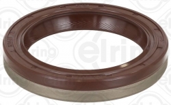 ELRING 586676 Krank Keçesi Ön