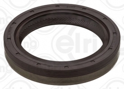 ELRING 761796 Krank Keçesi Ön