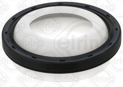 ELRING 004450 Krank Keçesi Ön