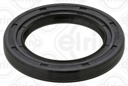 ELRING 914924 Krank Keçesi Ön