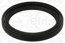 ELRING 742950 Krank Keçesi Ön