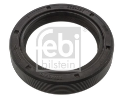 FEBI BILSTEIN 02085 Krank Keçesi Ön