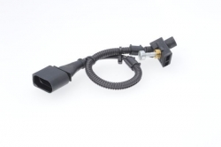 BOSCH 0261210250 Krank Devir Sensörü