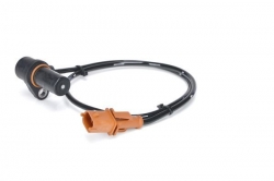 Krank Mil Devir Sensörü Alfa 147145 146 156 166 Spider