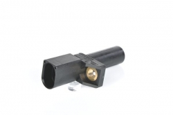 BOSCH 0261210170 Krank Devir Sensörü