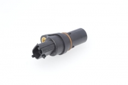 BOSCH 0261210229 Krank Mili Devir Sensörü