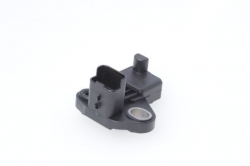 BOSCH 0986280419 Krank Devir Sensörü