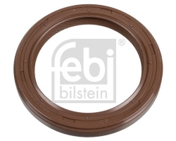 FEBI BILSTEIN 107668 Krank Mil Keçesi