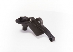 BOSCH 0986280408 Krank Devir Sensörü