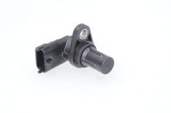 BOSCH 0232103097 Krank Devir Sensörü