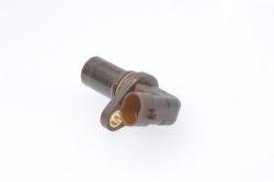 BOSCH 0261210227 Krank Mili Sensörü