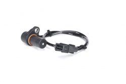 BOSCH 0281002138 Krank Devir Sensörü