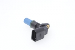 BOSCH 0986280429 Eksantrik Devir Sensörü