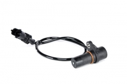 BOSCH 0281002474 Krank Devir Sensörü