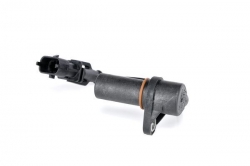 BOSCH 0281002513 Krank Devir Sensörü