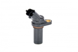 BOSCH 0281002778 Krank Devir Sensörü