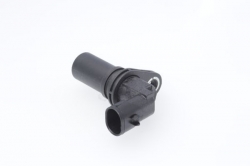 BOSCH 0986280424 Krank Devir Sensörü