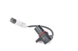 BOSCH 0261210199 Krank Devir Sensörü