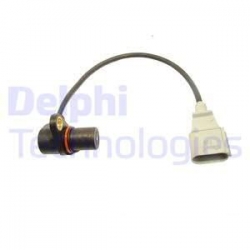 DELPHI SS10811 Krank Devir Sensörü