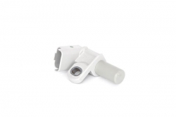BOSCH 0986280413 Eksantrik Devir Sensörü