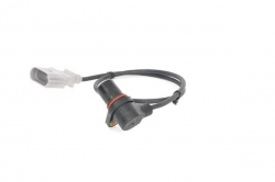 BOSCH 0261210147 Krank Devir Sensörü