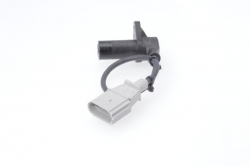 BOSCH 0261210261 Krank Devir Sensörü