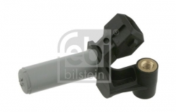 FEBI BILSTEIN 24880 Krank Devir Sensörü