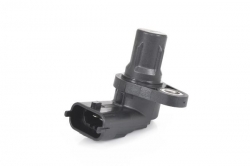 BOSCH 0281002634 Eksantrik Devir Sensörü