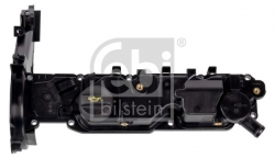 FEBI BILSTEIN 172902 Külbütör Kapağı