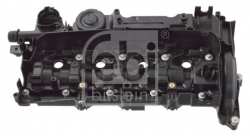 FEBI BILSTEIN 174674 Külbütör Kapağı