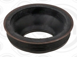 ELRING 323480 Eksantrik Keçesi