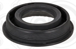 ELRING 380150 Külbütör Kapak Keçesi
