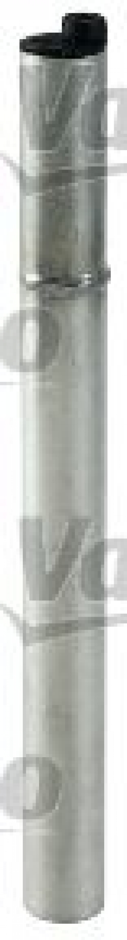 VALEO 509790 Klima Tüpü