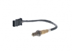 BOSCH 0258027029 Oksıjen Sensörü