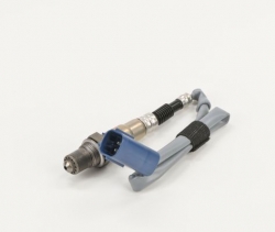 BOSCH 0258986646 Lambda Sensörü