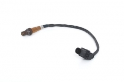 BOSCH 0281004573 Lambda Sensörü