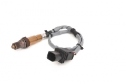 BOSCH 0258017292 Oksıjen Sensörü