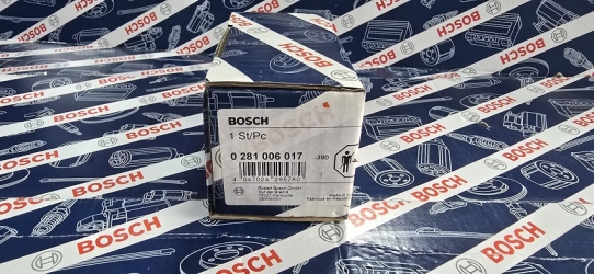 Land Rover Discovery RangeRover Jagur Xf Basınç Regülatörü LR020692