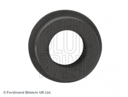 BLUE PRINT ADZ98002 Makas Lastiği Arka