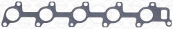 ELRING 432924 Manifold Contası Egzos