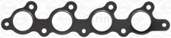 ELRING 267701 Manifold Contası Egzos